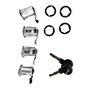 Interruttore di Accensione per <span class=keywords><strong>Berlingo</strong></span> 252522 con Consegna Rapida - Product Image 4