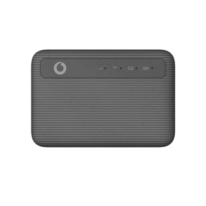 Router HKCC R228t, Hotspot Móvil 4G Desbloqueado, WIFI Inalámbrico con Encriptación WEP, Producto Usado - Product Image 1