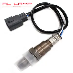 AL LAMP O2 Oxygen Sensor für Toyota Prius Plus 89467-52060