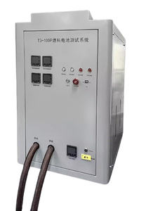 בדיקת ביצועי ספסל יחיד תא בדיקת ביצועים T3-220E-בדיקת ביצועים-קיטוב תא יחיד בדיקה 1 חתיכה - Product Image 3