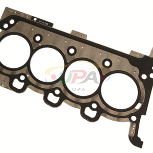 Junta de culata de alta calidad 22311-03HA0 2231103HA0 para Hyundai Accent 22311 03HA0 - Product Image 1
