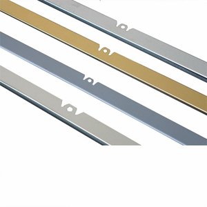 Calendrier <span class=keywords><strong>mural</strong></span> de rechanges d'occasion, contrôleur de calendrier, lames de liage faciles à utiliser - Product Image 3