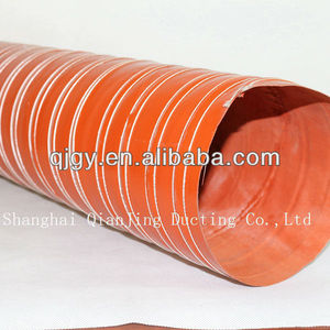 Conduit en silicone - Product Image 4
