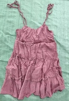 Vente en gros de robes décontractées et t-shirts, emballage mixte, liquidation, vêtements pour femmes, lot de vêtements mixtes pour femmes, livraison aléatoire