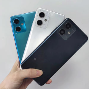 Teléfono Usado Original Versión Global para <span class=keywords><strong>Redmi</strong></span> <span class=keywords><strong>Note</strong></span> <span class=keywords><strong>12</strong></span> 5G 128GB <span class=keywords><strong>Android</strong></span> Dual SIM Desbloqueado Teléfono Móvil de Segunda Mano <span class=keywords><strong>Note</strong></span> <span class=keywords><strong>11</strong></span> 13 <span class=keywords><strong>Pro</strong></span> - Product Image 5