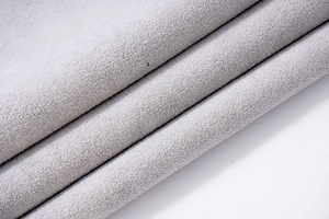 DANSKY kain ajaib sangat tipis lembut senyap kain ajaib untuk bayi balita pakaian kain bulu dapat digunakan kembali kait dan pengencang <span class=keywords><strong>Loop</strong></span> - Product Image 2