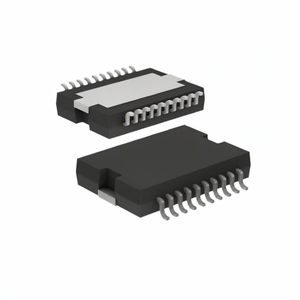 Componente Electrónico Original L9935 Power Management (PMIC) 20 SOIC con Pad Expuesto - Product Image 1