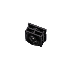 Genuine <b>Gimbal</b> Camera Lens Glass for O4 Air Unit Empty PTZ for O4 Air Unit Repair Spare Part - Product Image 4