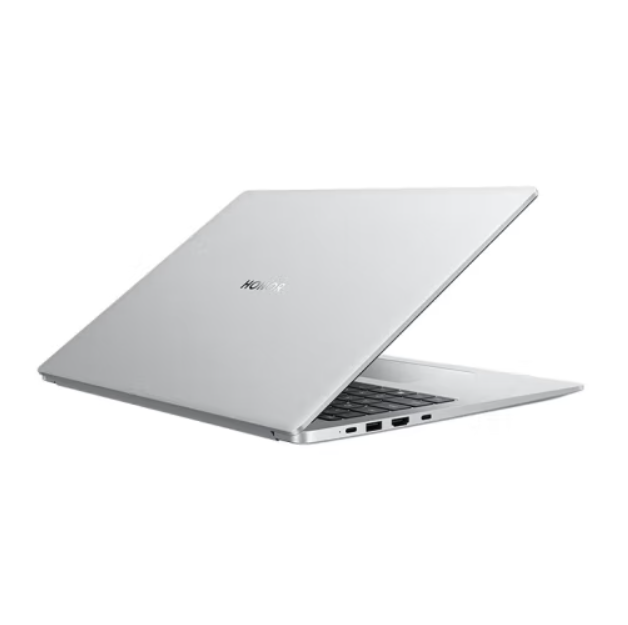 Honor MagicBook X16 Plus 16-inch All-in-One Office Business Student Thin & Light Laptop High Performance High Swipe Screen