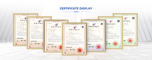 Nhà Máy RoHS compliant ngang hình xuyến ee10 ee13 ee9.8 tần số cao Máy biến áp điện cho điện thoại di động cũ máy biến áp - Product Image 6