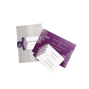 Custom Christmas Thank You Cards - Handmade Holiday Greeting Cards with Festive Designs for Gift & Promotion