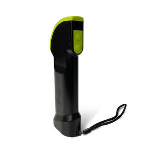 <span class=keywords><strong>Ultrasound</strong></span> <span class=keywords><strong>S4</strong></span> Tanpa Kabel, Mesin <span class=keywords><strong>Ultrasound</strong></span> <span class=keywords><strong>Probe</strong></span> Babi Domba Kambing Kehamilan Ecografo Tanpa Kabel WIFI - Product Image 3