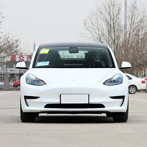 Modèle <span class=keywords><strong>Y</strong></span> 2022 <span class=keywords><strong>Performance</strong></span> toutes roues motrices édition <span class=keywords><strong>Tesla</strong></span> modèle 3 à vendre - Product Image 2