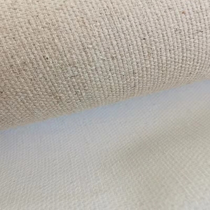 Acrylic Sơn Dầu Kéo Dài 100% Tinh Khiết Bông Trống Tay Sơn Vải Sơn Trống Nghệ Thuật Vải Cuộn - Product Image 3