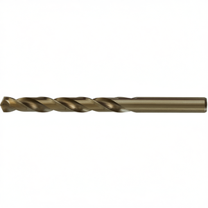 Punta cilíndrica rectificada Fervi para aplicaciones de soldadura - Product Image 2