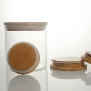 Frascos de vidrio para miel atacado, prontos para enviar estoque mel 250ml 7oz 100ml frascos de vidro de metal