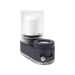 Purificateur d'eau de robinet de cuisine d'hôtel, <span class=keywords><strong>filtre</strong></span> à eau de robinet à alimentation manuelle en plastique, fonction de rinçage pour modèle de camping-car domestique - Product Image 2