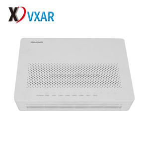 HG8240H 4GE + 2Tel Puerto SC PON Misma función que HG8245H HG8247H GPON ONU ONT - Product Image 4