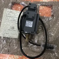 Motor Ha-ff23, PLC y PAC para Automatización Industrial, Venta al por Mayor