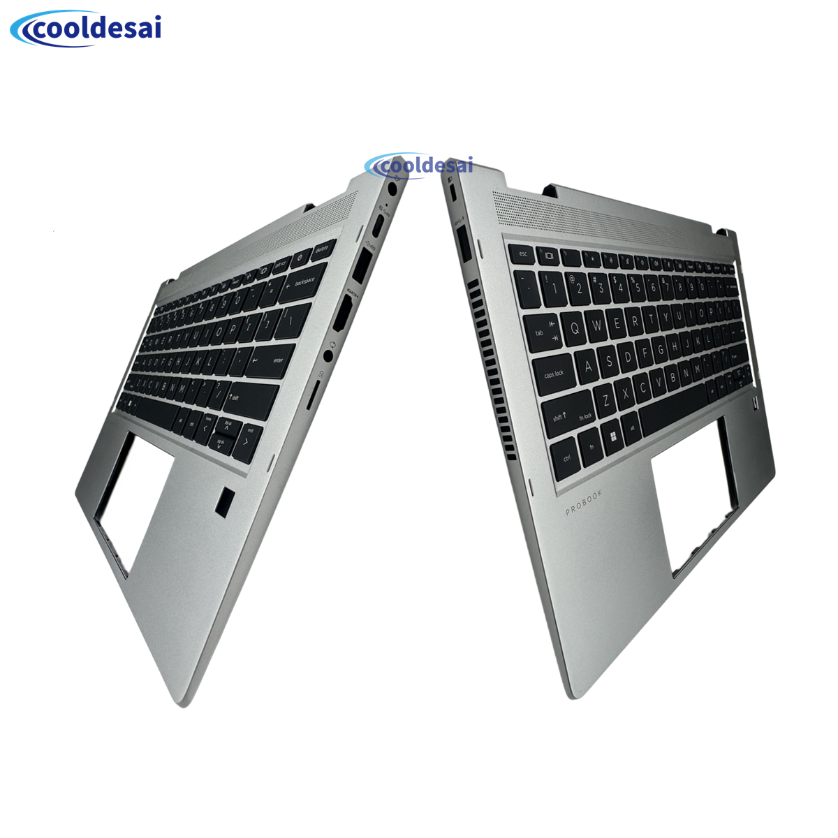 A+For HP 250 G8 250 G9 255 G8 255 G9 Original French