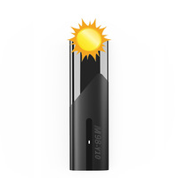 Android 13 actualización a Android 14 2,4G + 5G Smart Tv Stick Wifi Quadcore 2025 BT5.0 mejor TV Box