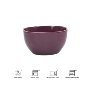 Sample Available Luxury European Style Stoneware Ceramic <b>Dinnerware</b> <b>Set</b> Sustainable Restaurant Plates and Bowls <b>Sets</b> - Product Image 3