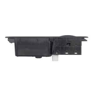 Interruptor Eléctrico para Ventanas Hyundai Kia 0K63A-66350, Control Automático de 12V - Product Image 3