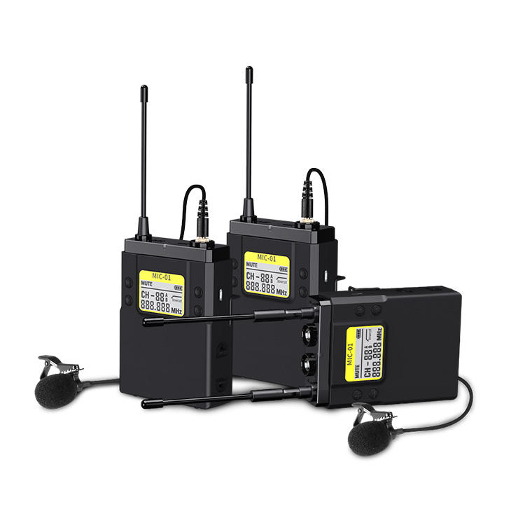 ตามที่แสดงในภาพ