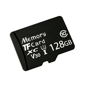 Tarjeta <span class=keywords><strong>Micro</strong></span> <span class=keywords><strong>SD</strong></span> de Alta Velocidad Más Vendida, 32GB 64GB 128GB 256GB, Tarjeta TF Clase 10 U3 <span class=keywords><strong>V30</strong></span> para Cámara de Coche, Cámara, Teléfono Inteligente - Product Image 1