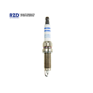 Bujía de piezas de automóvil de alta calidad 12120037582 para <span class=keywords><strong>BMW</strong></span> 1 - Product Image 5