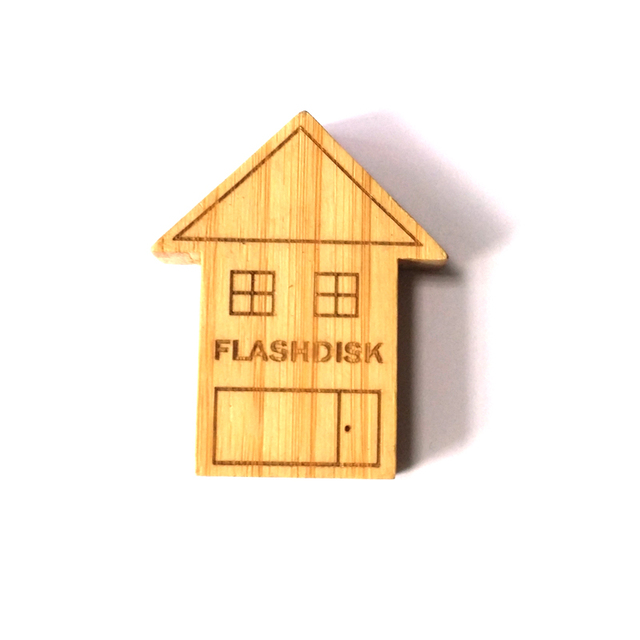 Kdata Bamboo 8gb 16gb 32gb 64gb 128gb Wooden Bulk Cheap Card Memory Disk Stick Promotional Usb Flash Drives Custom Usb Drive