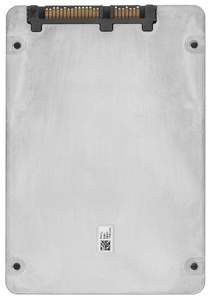 S4520 M.2 G محرك أقراص الحالة الصلبة ساتا 6 جيجابايت خادم SSD ssdsckb480gz1z - Product Image 5