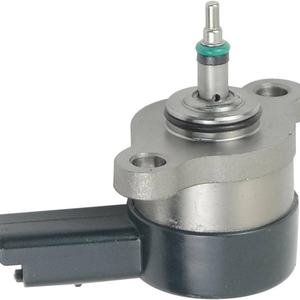 Vanne de régulation de pression du rail de carburant SHOVIARAswadh 0281002493 0281002872 pour Fiat Ducato - Product Image 1