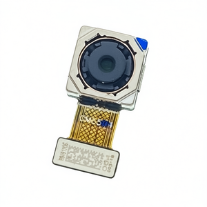 Fotocamera Posteriore Principale per Oppo A15 Feature Phone - Product Image 2