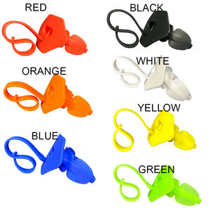 Gran oferta, protectores bucales atléticos para dientes, fútbol, boxeo, protector Dental, boquilla deportiva para adultos y jóvenes - Product Image 2