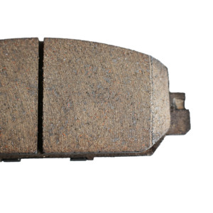Sistema de frenos automático <span class=keywords><strong>Precio</strong></span> Piezas de fabricante de automóviles japoneses Pastillas de freno delanteras de disco de cerámica de repuesto para Honda 2017 - Product Image 4