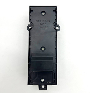 Interruptor Eléctrico para Elevalunas Toyota 84040-02170 para Corolla Levin RAV4 CHR Lingshang 0R040 - Product Image 3