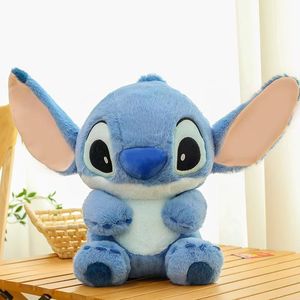 <span class=keywords><strong>Oso</strong></span> <span class=keywords><strong>de</strong></span> Peluche <span class=keywords><strong>Lilo</strong></span> & <span class=keywords><strong>Stitch</strong></span> Súper Suave Bordado, Juguetes <span class=keywords><strong>de</strong></span> Peluche <span class=keywords><strong>de</strong></span> Personajes <span class=keywords><strong>de</strong></span> Dibujos Animados, Adornos Portátiles, Accesorios <span class=keywords><strong>de</strong></span> Algodón PP, Juguetes Antiestrés - Product Image 5