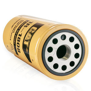 Filtre à huile moteur 1R-0739 1R-1808 1R-0750 1R-0716 1R-0722 1R-0755 1R-0762 1R-0749 1R-0751 pour excavatrice diesel, filtre à huile centrifuge - Product Image 3