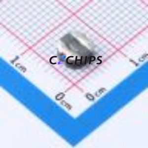 ตัวเหนี่ยวนำพลังงาน SCD.5825.DYF6R8MT00 SMD,5.8x5.2มม. 6.8uH 20% 95mOhm - Product Image 2