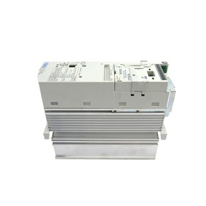 Lenz Inverter EVS9326-EKV004 lenze e82ev751k2c e82ev7512c hiệu suất cao thiết bị điện - Product Image 4