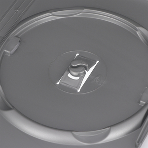 Funda Verde YUZMEI para Videojuegos Compatible con XBox Series X, XBox 360, XBox One, Cubierta para Disco N64, Sega <span class=keywords><strong>Mega</strong></span> <span class=keywords><strong>Drive</strong></span>, SNES, Estuche Universal para Juegos - Product Image 6