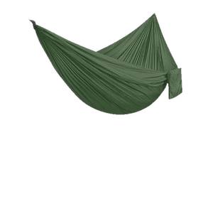 Solo para Clientes Habituales: Nueva Llegada Transfronteriza, Hamaca Portátil Ligera de Nailon y Poliéster para Uso en Exteriores, para Clientes Antiguos - Product Image 5