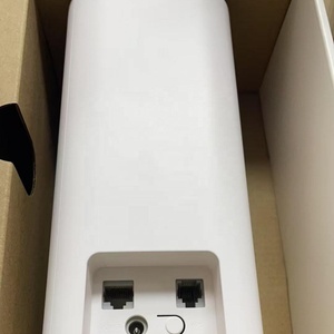 Brovi H153-381 (AX3600) 5G Dual Band CPE Router WiFi 6 Wireless Router 5G CPE 5S H153-381 - Product Image 6