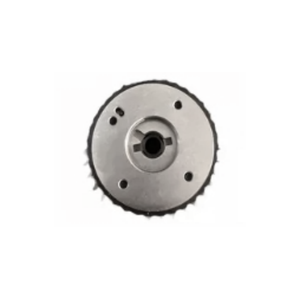 13050-28012 nuevo coche piezas VVT actuador árbol de levas engranaje de sincronización adecuado para <span class=keywords><strong>Toyota</strong></span> Camry Previa 2,4 OEM 13050-28012 - Product Image 6