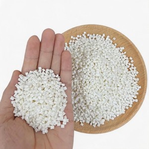 Alliage de haute qualité <span class=keywords><strong>Pc</strong></span> & <span class=keywords><strong>Abs</strong></span> plastique Polycarbonate <span class=keywords><strong>Pc</strong></span> Granules ignifuge <span class=keywords><strong>Pc</strong></span>/<span class=keywords><strong>abs</strong></span> <span class=keywords><strong>Fr</strong></span> V0 composé plastique - Product Image 1