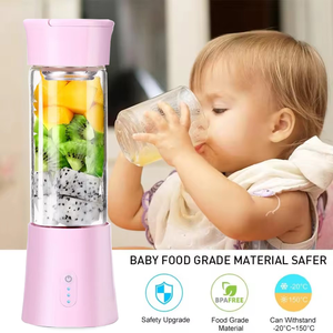 Cuchilla de Repuesto para Licuadora y Extractor de Jugos, Apta para Uso Alimentario, Venta al Por Mayor - Product Image 6