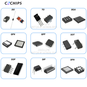 Original Direct Supply 44A0111-22-9 - Electronic Component Integrated Circuit ICs Chips whole sale Electronic Component Shop - Product Image 6