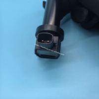 Toplu Oto Motoru 97701 A9000 Araba Ateşleme Bobini 273013E400 97701-A9000 Hyundai Kia için
