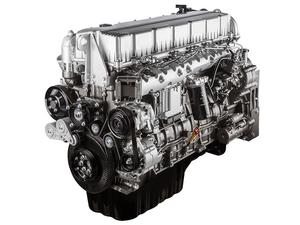 SHANGHAI NUEVO MOTOR DIESEL DE POTENCIA 90-260HP SDEC Serie <span class=keywords><strong>H</strong></span> Equipo agrícola Maquinaria Conjunto de motor diésel - Product Image 3